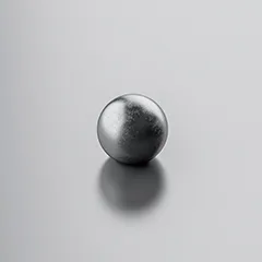 爱游戏